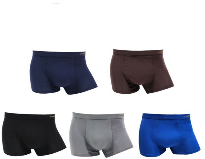 남성 주니어 드로즈 3015 인따르시아 5종세트