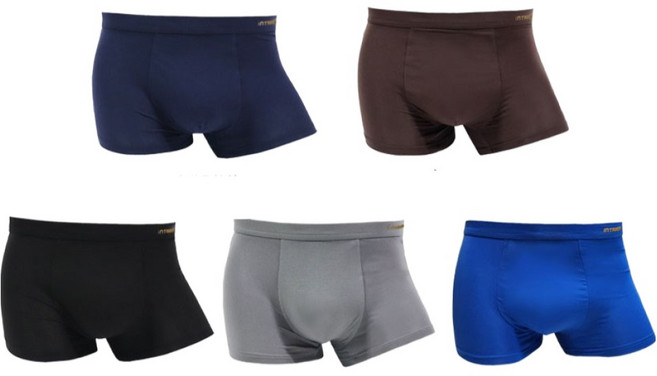 남성 주니어 드로즈 3015 인따르시아 5종세트