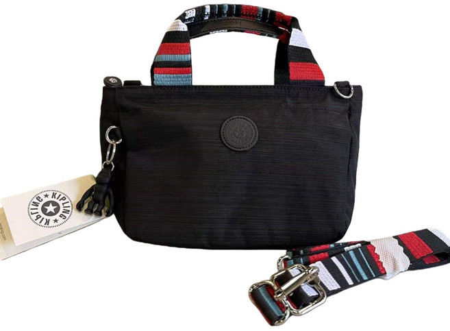 여성 키플링 데일리 SUGAR S II 토트백 크로스백 여행가방 22종