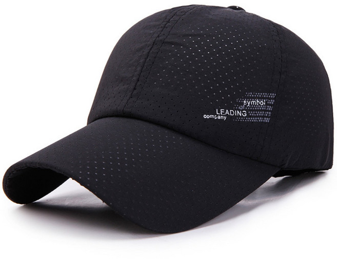 멜토르 쿨핏 러닝모자 마라톤모자 러닝모자볼캡 스포츠모자 남성모자 여성모자