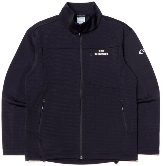 아이더 자켓 바람막이 남성 집업 자켓 운동 런닝 경량 재킷 정상가 159000원