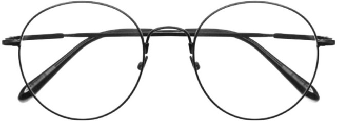 자이스 운전용 안경 드라이브 세이프 빛번짐 눈부심 블루라이트 차단