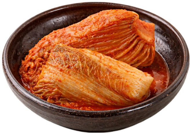 김치반장 묵은지 전라도김치 국내산 배추김치 저온숙성 김치찌개용 김치, 1개, 10kg