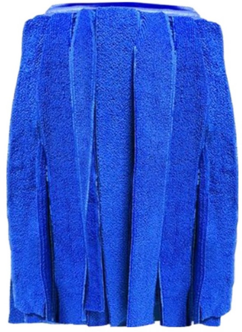 크린핏 FBZ 극세사 마포 걸레, 1개