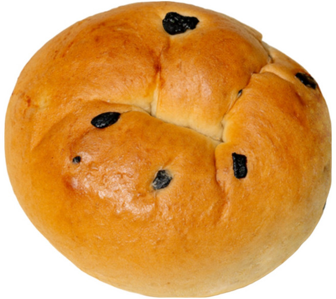 단백질 20g이상 고단백 저당 비건 배꼽베이글 올리브, 4개, 140g