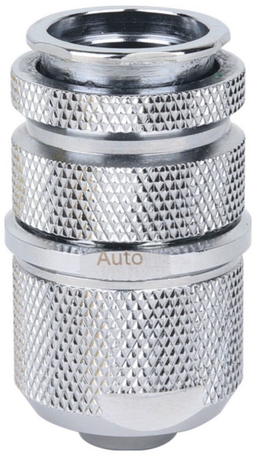 물호스 연결 연결구 퀵커넥터 오토 호스커넥터