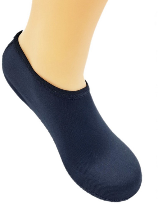 아쿠아삭스 빠지 물놀이 워터파크 아동 성인 특대사이즈 워터삭스 핀삭스