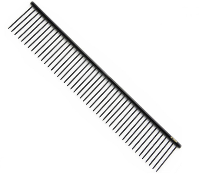 마단콤 M280K, 블랙, 1개