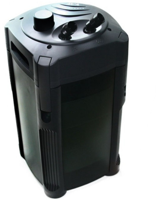 필그린 외부여과기 CF-30, 30W, 1개