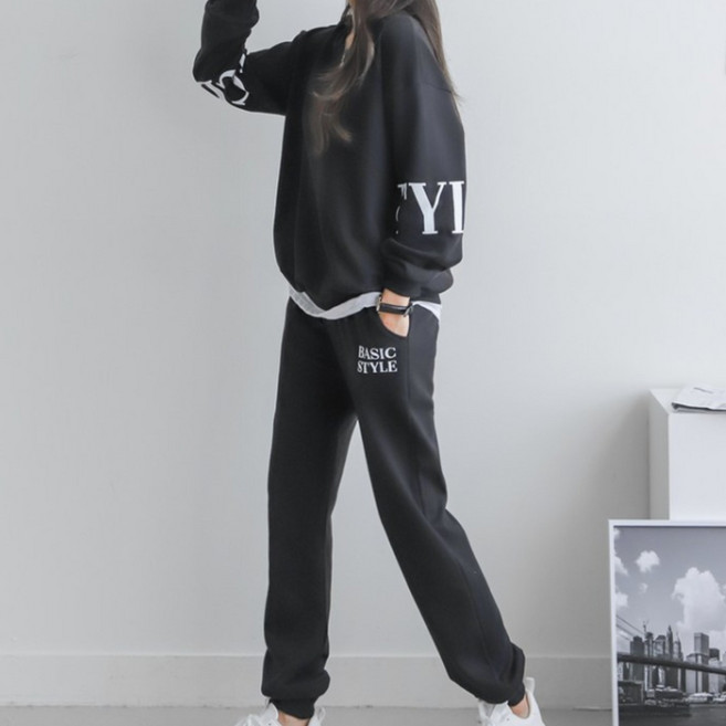 [나크21] (55~120) 데일리 트레이닝 세트 KO21-O-06