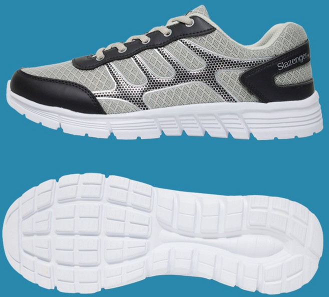 슬레진저 프라임 러닝화 발편한운동화 발볼넓은 남녀공용 키높이운동화 가벼운런닝화 워킹화 헬스화 조깅화 스니커즈신발