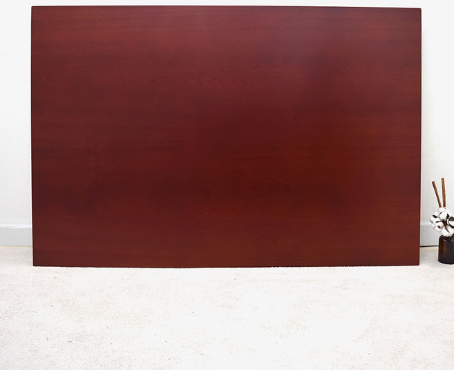 남원 향림공예 교자상 1500 x 900 +꽃파랑 상커버 접이식 8인용 10인용 밥상 제사상 손님상 집들이 잔치상, 교자캡다리1500x900+꽃파랑 상커버