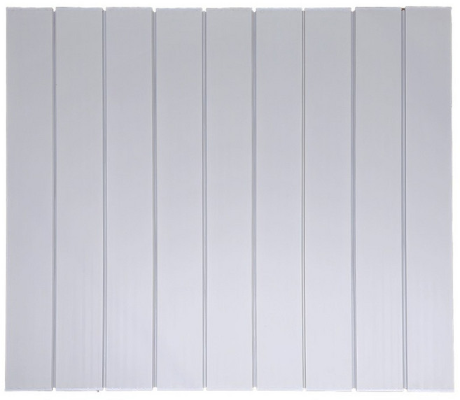 아쿠아씰 욕조 덮개 반신욕 거치대 접이식 플라스틱 트레이 화이트 가로 73cm x 세로선택