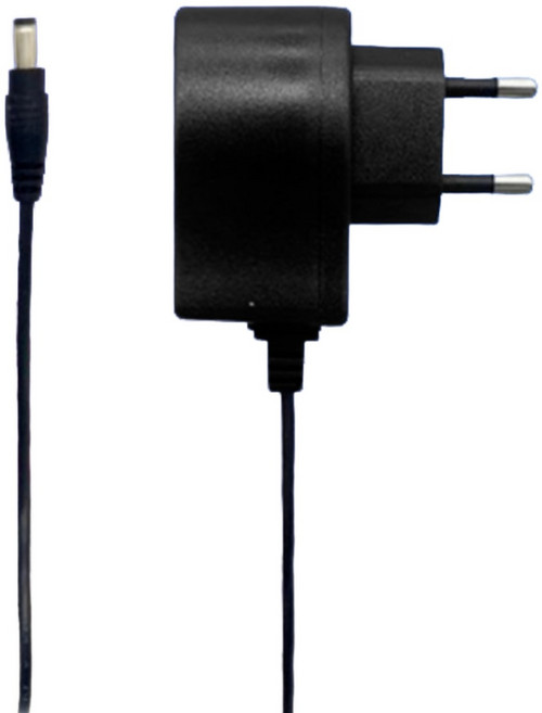 5V 1A 어댑터 5.5파이 (내경 2.1mm) 표준형 충전기 USB허브 분배기 공유기 장난감 KC인증 전원 (일체형), 5.5*2.5, 1개