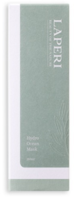 라페리 하이드로 오션 마스크 200ml, 1개, 1개입