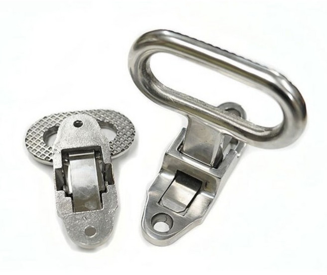 화물차발판 트럭 스텐 접이식 보조발판 화물차용품