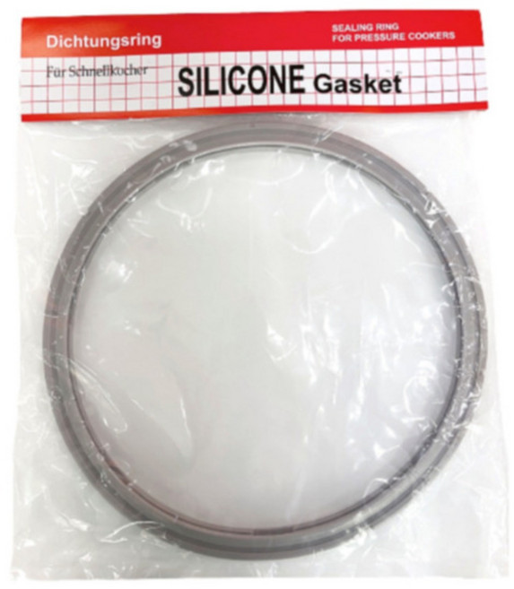 휘슬러 프리미엄 국산 22cm 바킹, 1개