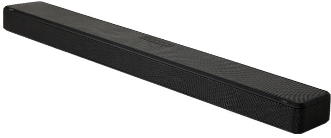 필립스 피델리오 FB1 7.1.2채널 돌비애트모스 내장 서브우퍼 무선 블루투스 사운드바 거실 PC 영화, 블랙