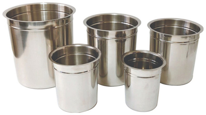 프랜드커피 수저통 뼈통 BMP 5종 (선택형), 1개, 2호