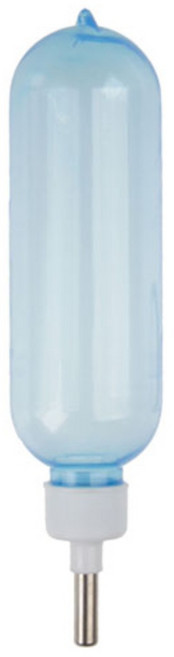 유니버셜 급수기 8oz 236ml, 1, 1개