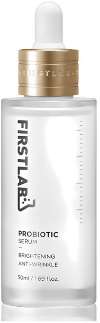 FIRSTLAB 프로바이오틱 세럼, 50ml, 6개