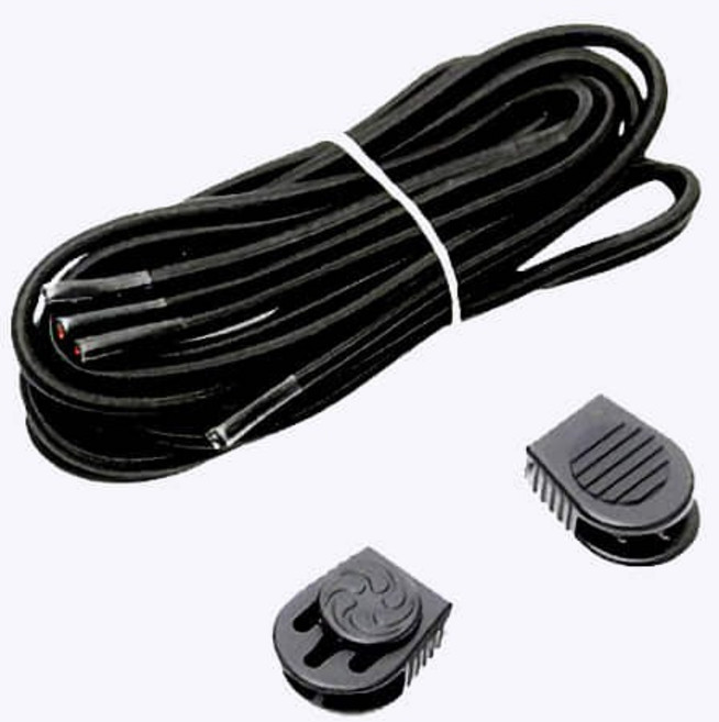 고신축 군화 조임이 - 군용 군화 전술 고정 밴드 스트랩