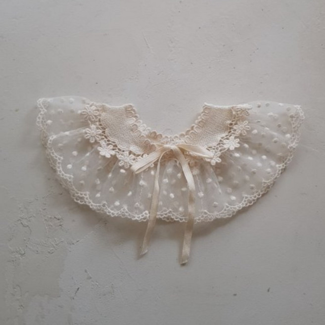 (베베)레이스카라케이프 CHOU