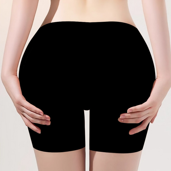 더마르 여성 티안나는 심리스 힙업 팬티 골반뽕 엉뽕 보정 속옷