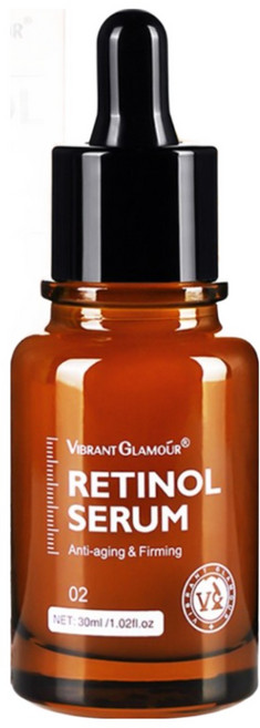 모공 수축 앰플 모공축소 에센스 주름개선 세럼 모공 리프팅 앰플 보습 세럼 살리실산 알로에 추출물 함유 촉촉하고 순한 각질 관리, 2개, 43ml