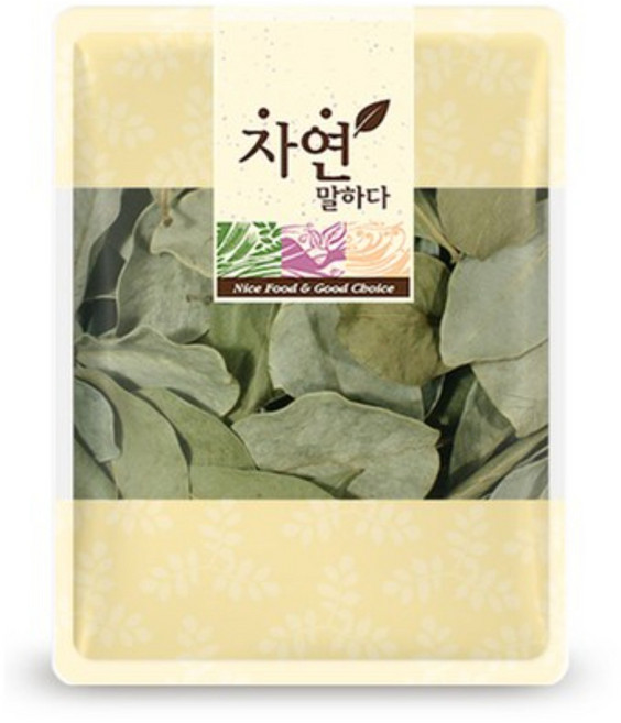 그린약초 국내산 말린 구아바잎 100g, 1개