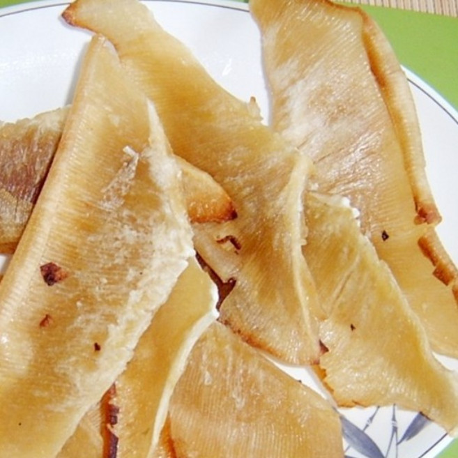 조미 가오리포, 300g, 1개