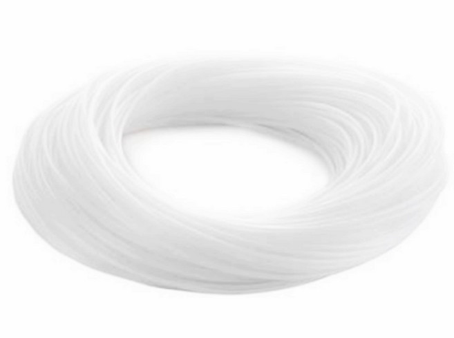 해빙기호스 스팀호스 테프론튜브 10M, 1개