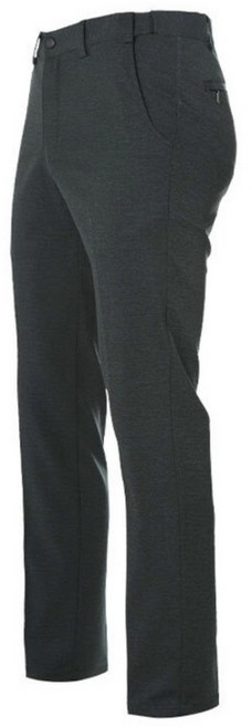 모렉스 1+1 겨울등산바지 이글 기모 남성 작업복 기본 아웃도어 팬츠