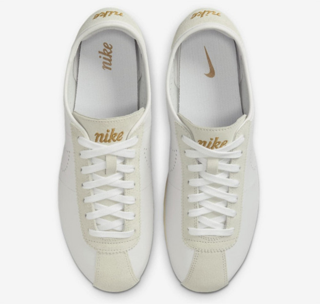 [백화점 정품/AS가능]나이키 코르테즈 여자 여성 발 편한 빈티지 운동화 캐주얼 스니커즈 데일리 신발 키높이 굽높은 패션화 NIKE Shoes Women 런닝화 러닝화 이월상품