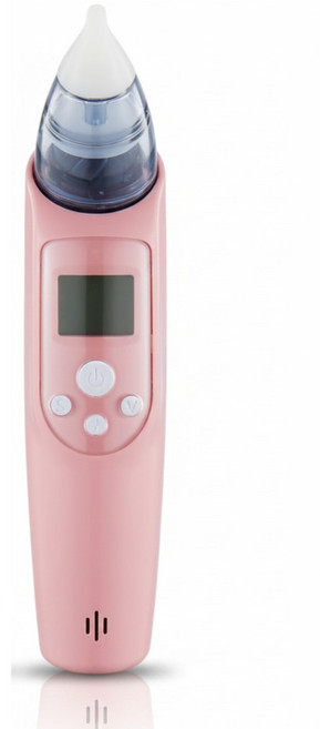 [국내제조] 코크린 앙팡 200 (COE-200), 1개