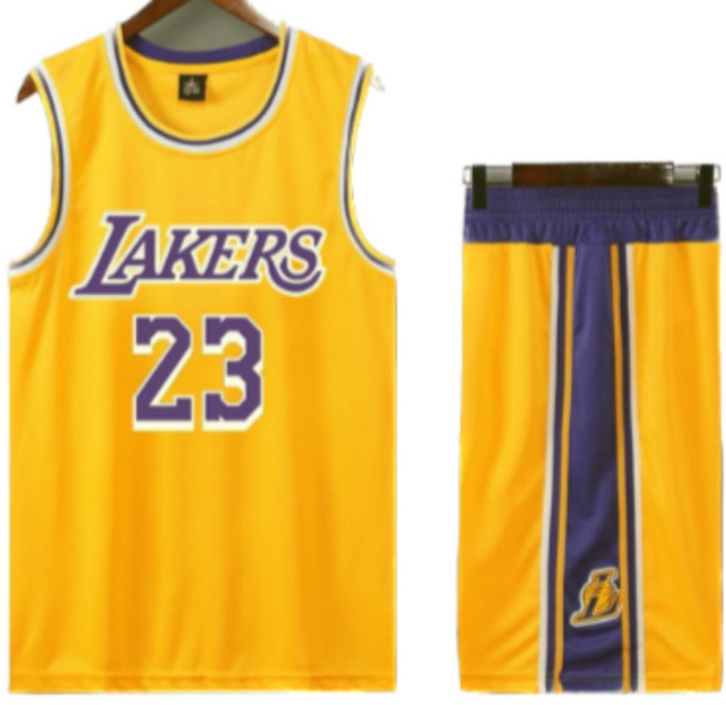 농구 유니폼 상하의 세트 메쉬 나시 트레이닝