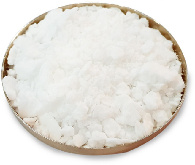 러브맘 주물럭비누 솝누들 솝파우더 비누만들기, 주물럭비누1kg, 1개