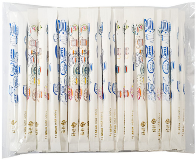 스틱 설탕, 3g, 500개