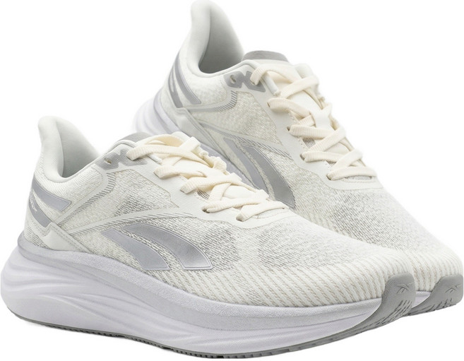 [국내매장정품] 리복 비바 스피드 남성 운동화 러닝화+물티슈