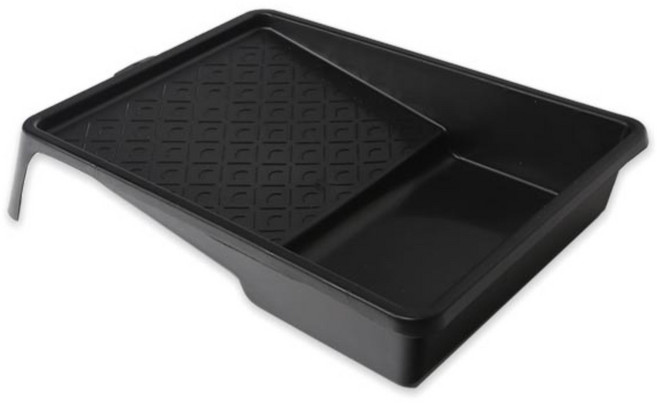 PROSELECT 페인트 트레이 7인치, 1개