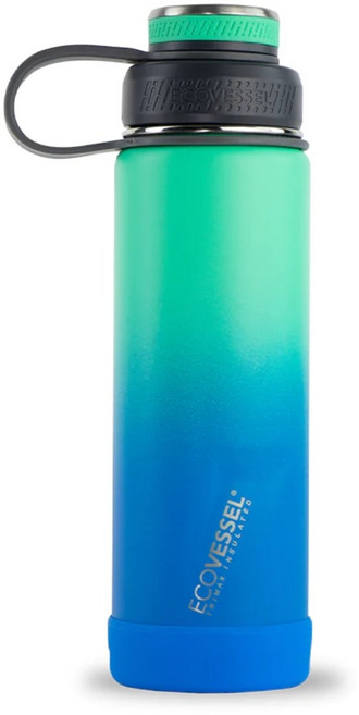 미국 수입 보온 보냉 진공 텀블러 볼더20, 노던라이츠, 1개, 600ml