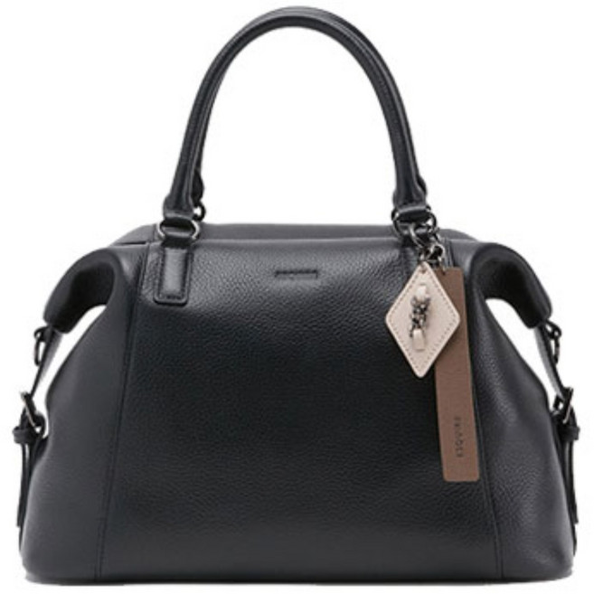 에스콰이어 여성 루나 소프트 토트백