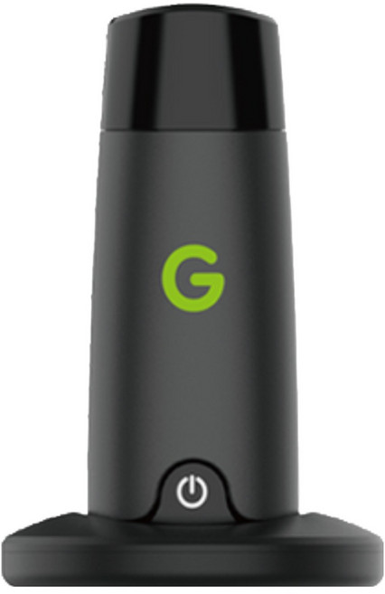 호흡근력 정량 평가 전후 비교 모니터링 | 측정 피드백 루틴 지원 | Bigbreathe BreathCare MIP/MEP | 일회용 마우스피스 포함, 1개