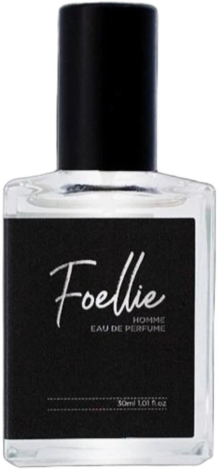 포엘리에 옴므 오드퍼퓸 우디&머스크 남자향수, 30ml, 1개 - 쿠팡