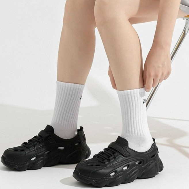 초경량 EVA 스니커즈 낚시 등산 여름 물놀이 운동화 아웃도어 아쿠아슈즈