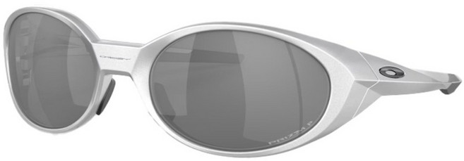 오클리 아이자켓 리덕스 실버 oo9438-05 스포츠 선글라스 고프코어 패션 고글 등산 런링