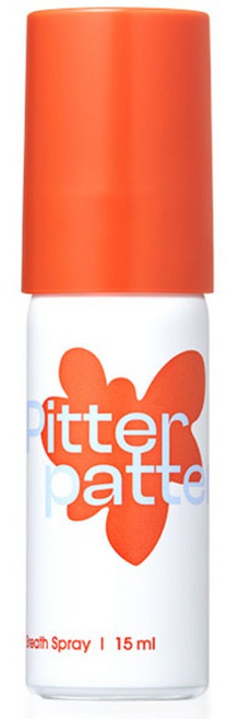 8위 - 1+1 피터페러 맛있는 구강스프레이 피치리치15ml, 1개, 15ml
