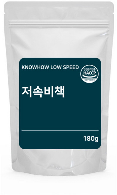 별건강소 저속비책 저속노화 칸탈로프멜론 SOD 케일 새싹보리 분말 2개월분, 180g, 6개
