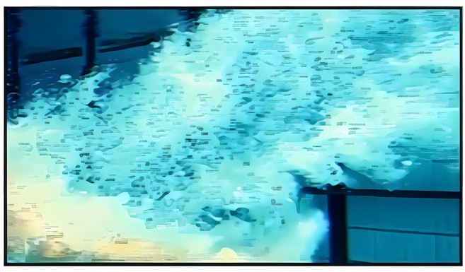 삼성전자 4K UHD NEO QLED 스마트 TV 85인치 슬림베젤 85QN85, 방문설치, 벽걸이형, 85인치(215cm)