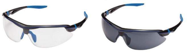 3M 보안경 AP-300 시리즈모음 자외선차단 김서림방지 눈보호 렌즈교체가능, AP-301SG, 1개